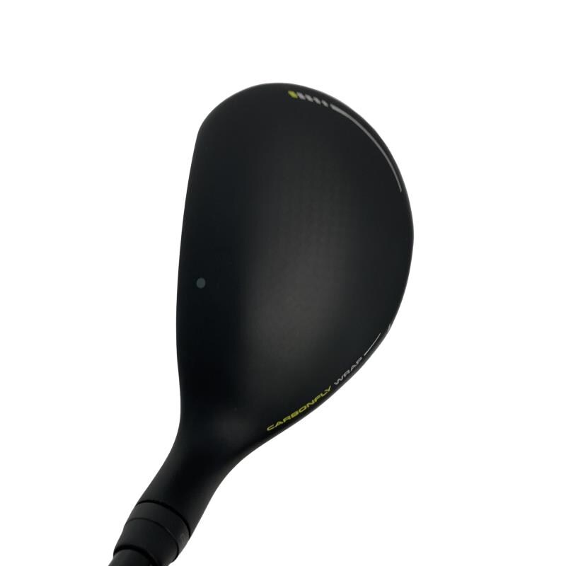 �f�S�R�O�@�t�R