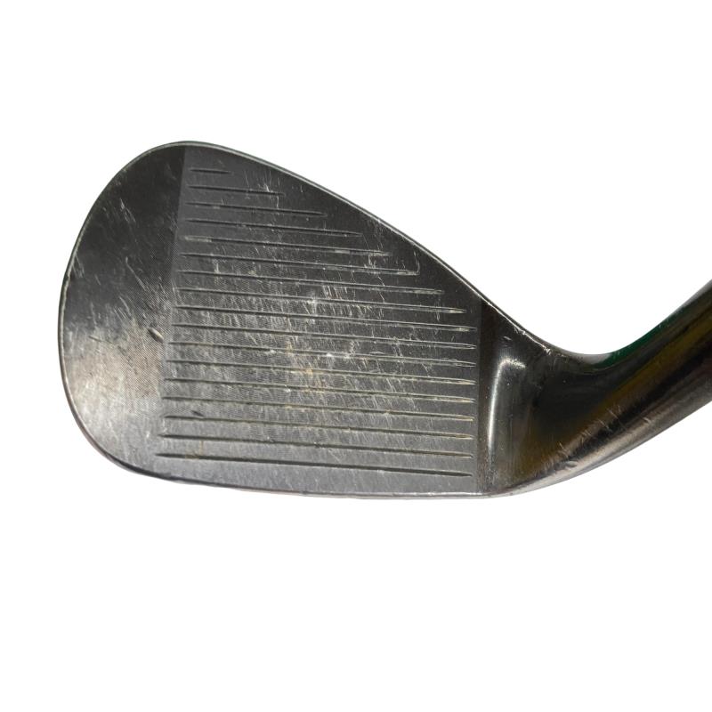 �u�n�j�d�x�@�b�n�k�c�@�e�n�q�f�d�c�i�Q�O�P�T�j�@�u���b�N�@�T�U°�^�P�O°�l