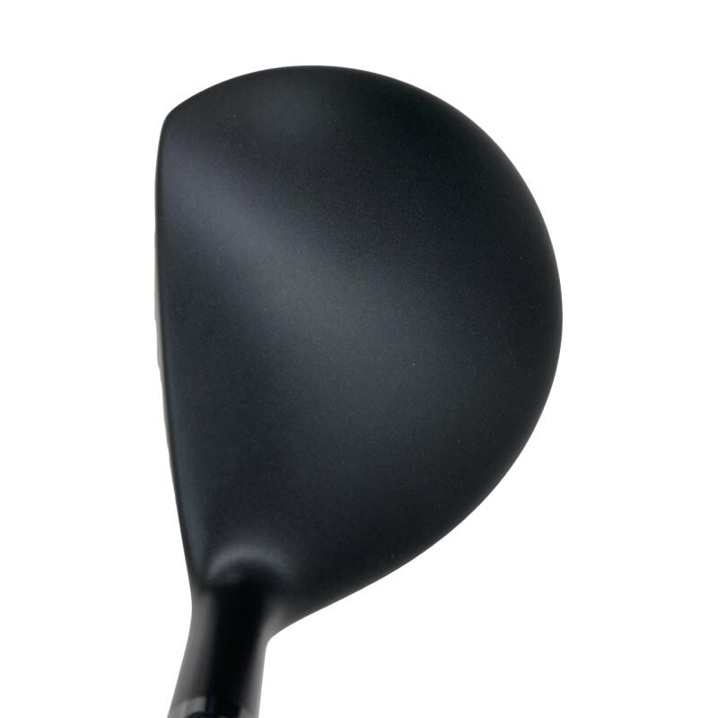 �`�j�h�q�`�@�o�q�n�s�n�s�x�o�d�@�l�T�P�T