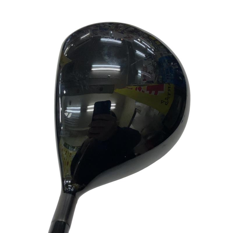 ���V�@�r�t�o�d�q�@�p�t�`�c�@�P�O�D�T°