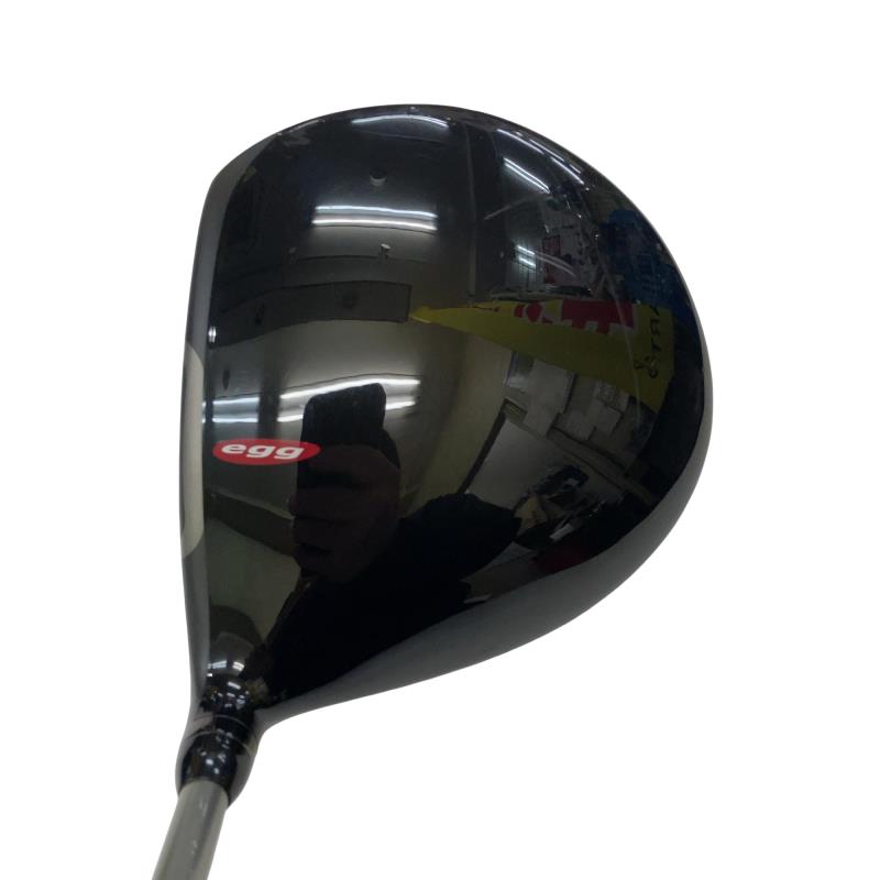 �������@�P�@�V�D�T°