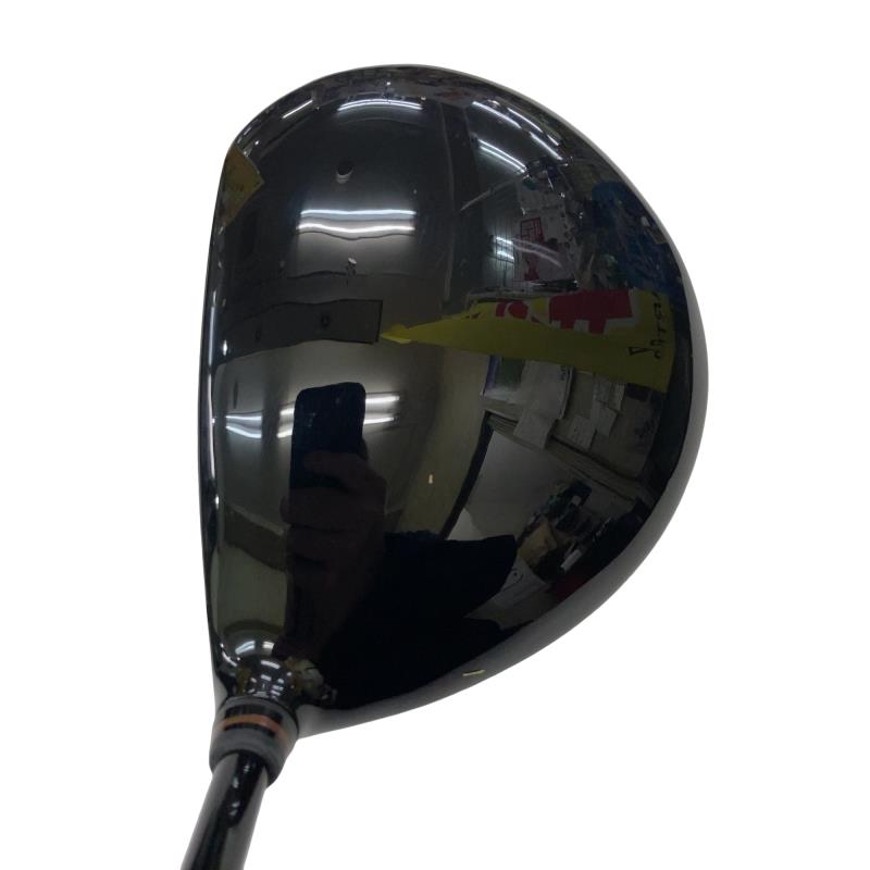 �n�m�n�e�e�i�Q�O�O�V�j�@�@�X°