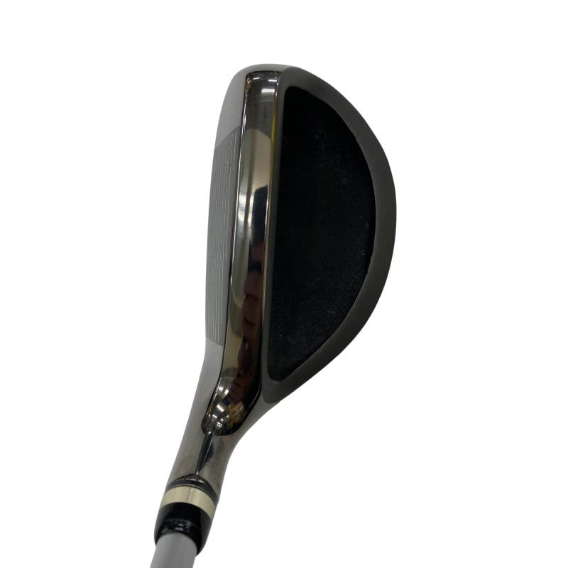 �������@���{�i�Q�O�P�R�j�@�t�S