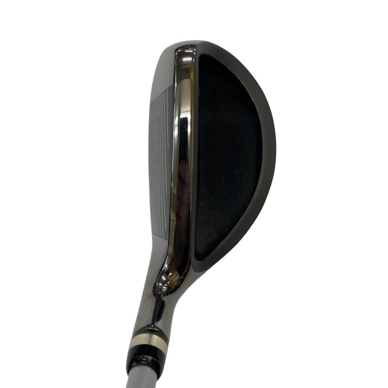 �������@���{�i�Q�O�P�R�j�@�t�T