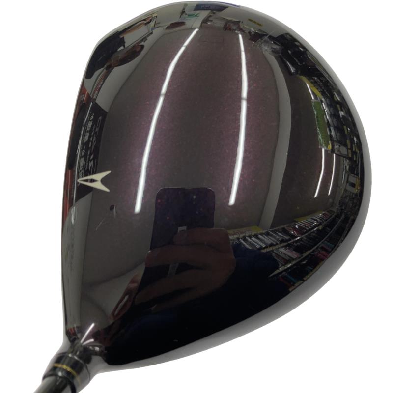 �w�w�h�n�@�o�q�h�l�d�i�Q�O�O�V�j�@�P�O�D�T°�i�S�S�D�V�T�C���`�j