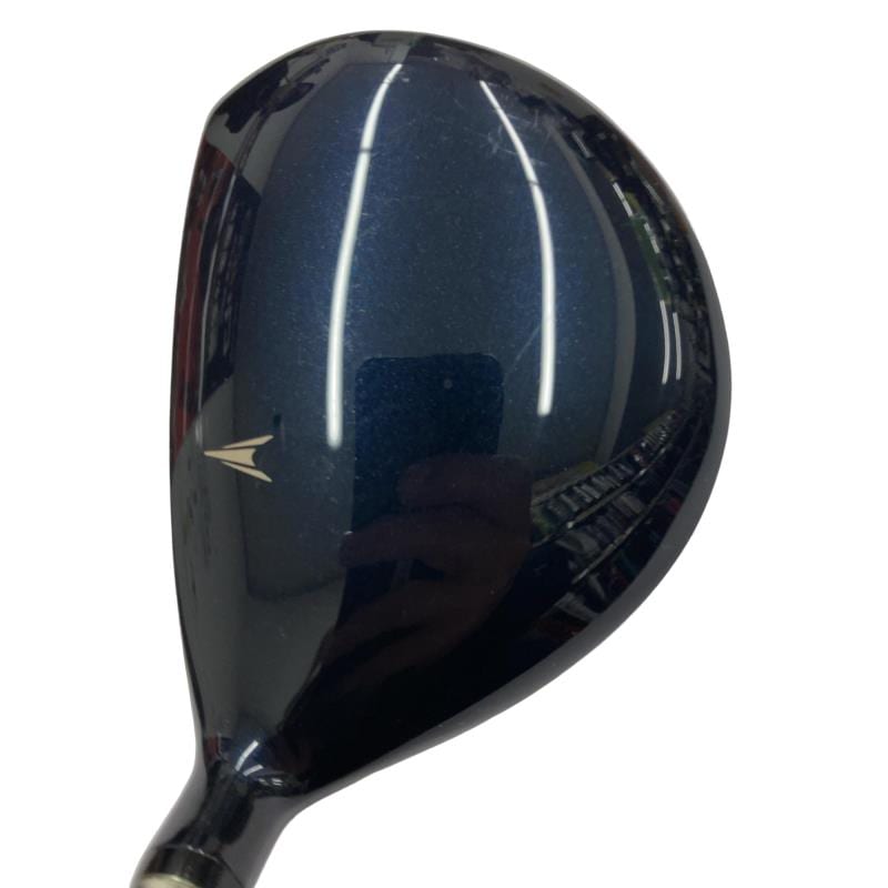 �w�w�h�n�i�Q�O�O�W�j�@�T�v