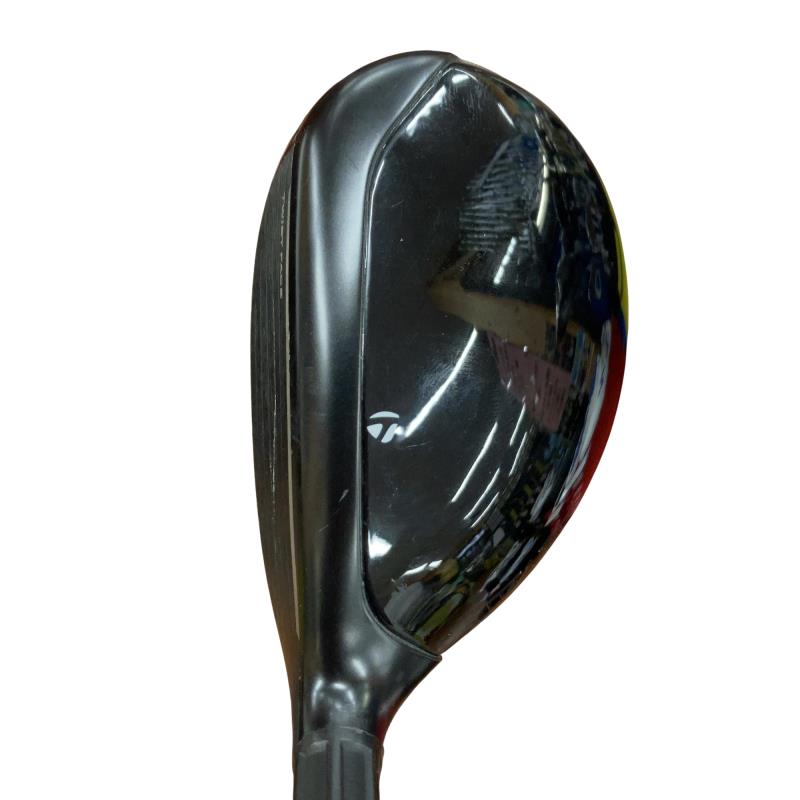 �r�s�d�`�k�s�g�Q�@�t�R