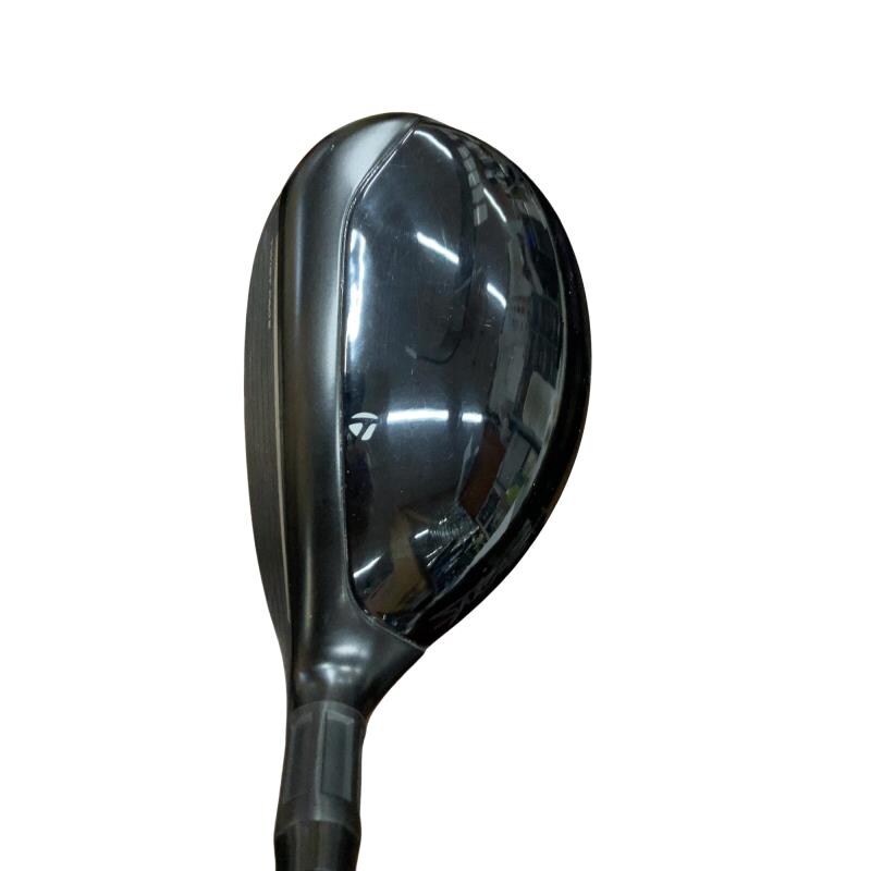 �r�s�d�`�k�s�g�Q�@�t�S