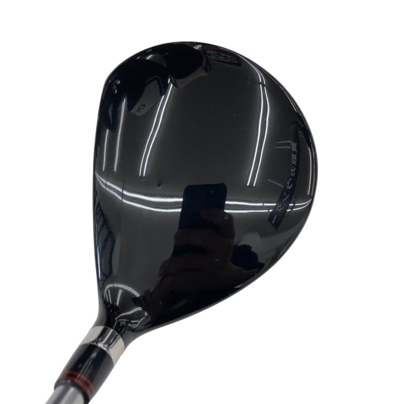 �s�n�t�q�r�s�`�f�d�@�w�|�c�q�h�u�d�@�f�q�i�Q�O�P�O�j�@�T�v