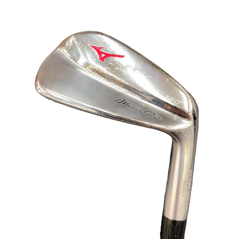 �l�����������@�o�����@�P�Q�O�@�U�r�i���{���F�U�{�Z�b�g�j