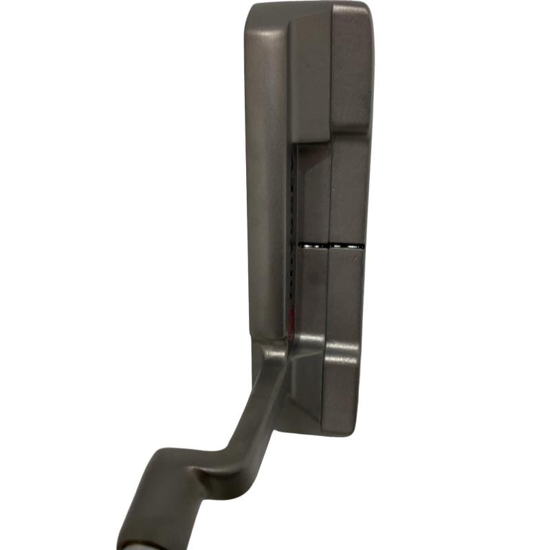 �c�t�`�k�@�e�n�q�b�d�@�b���������������@�U�U�O�@�R�S�C���`