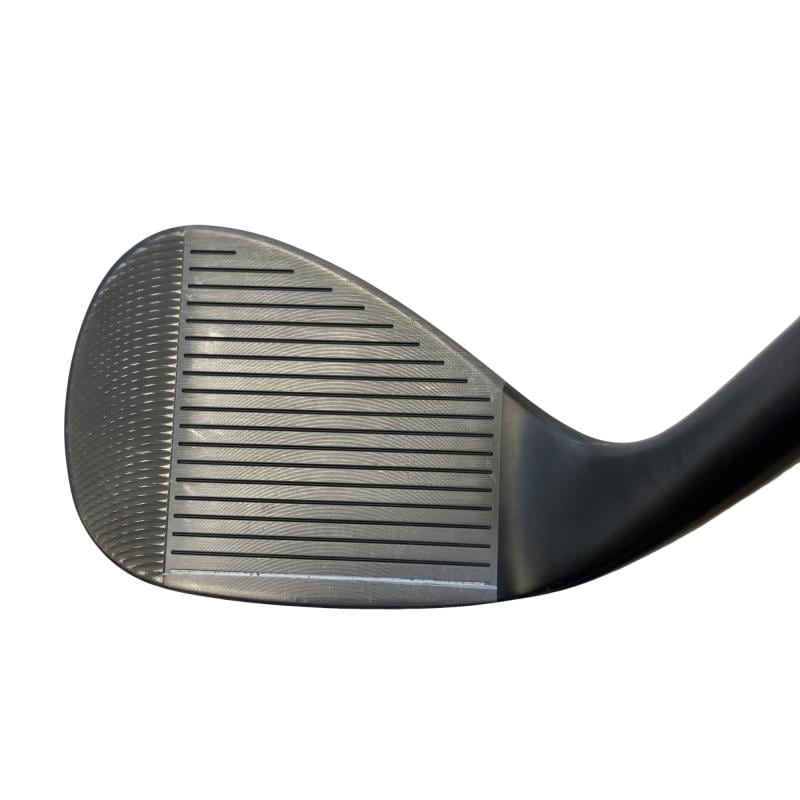 �b�����������������@�q�s�w�|�U�@�y�h�o�b�n�q�d�@�u���b�N�T�e���@�T�U°�^�P�O°�@�l�h�c