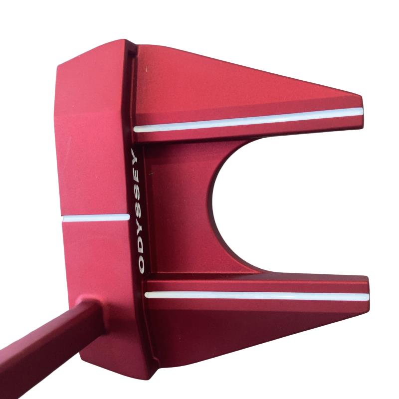 �q�d�c�@�r�d�u�d�m�@�w�@�R�S�C���`