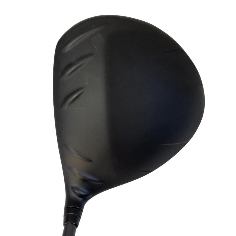 �f�S�Q�T�@�k�r�s�@�P�O�D�T°