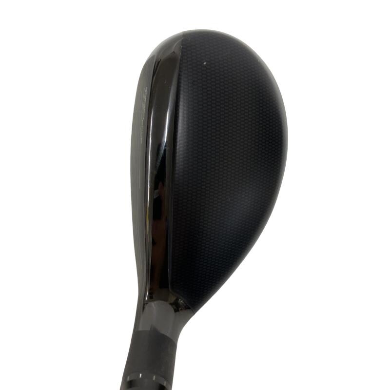 �r�h�l�Q�@�t�R