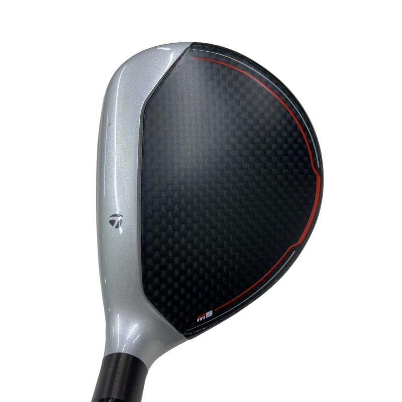 �l�T�@�T�v