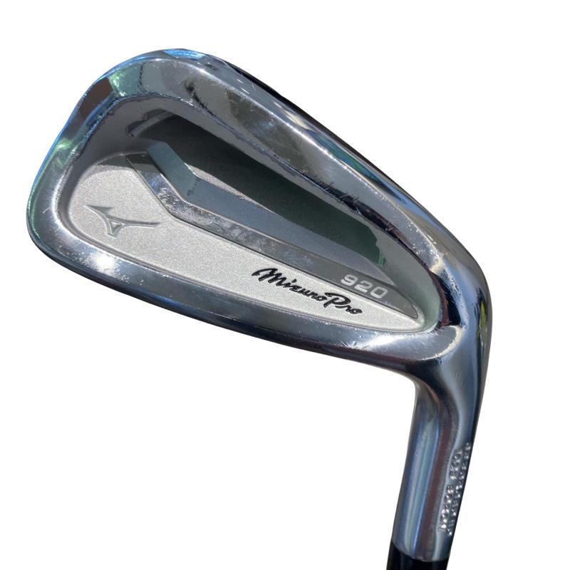 �l�����������@�o�����@�X�Q�O�@�U�r�i���{���F�T�{�Z�b�g�j