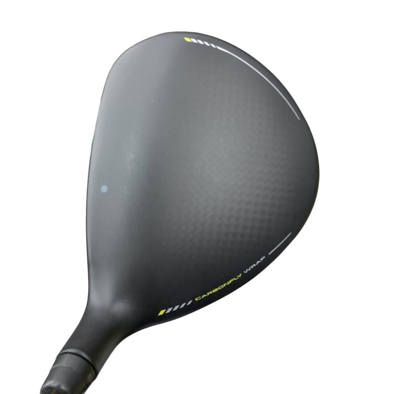 �f�S�R�O�@�l�`�w�@�R�v