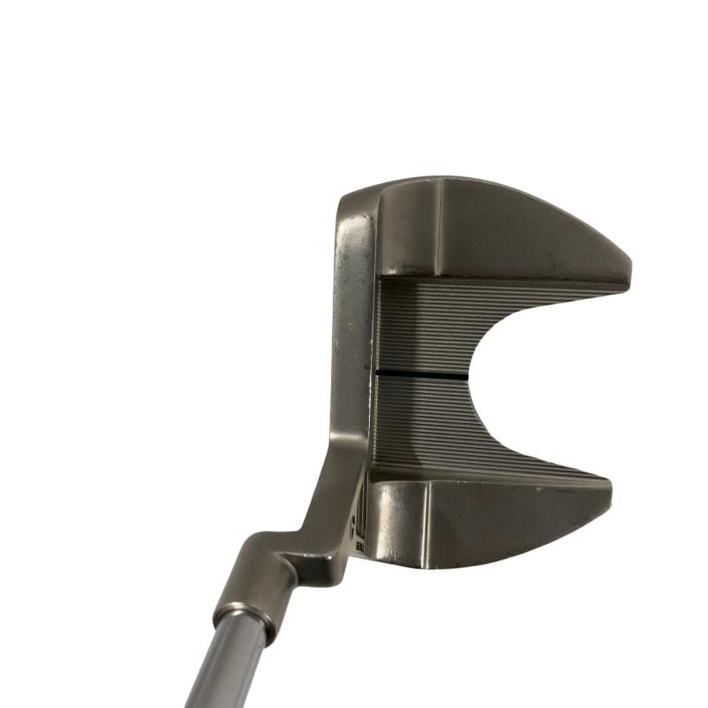 �s�o�@�b�n�k�k�d�b�s�h�n�m�@�g�x�c�q�n�@�a�k�`�r�s�@�`�q�c�l�n�q�d�@�s�l�P�@�R�S�C���`