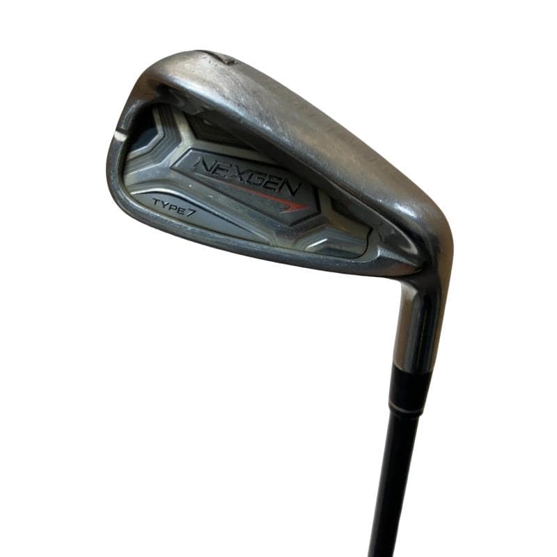 �m�d�w�f�d�m�i�Q�O�P�X�j�@�T�r�i���{���F�T�{�Z�b�g�j