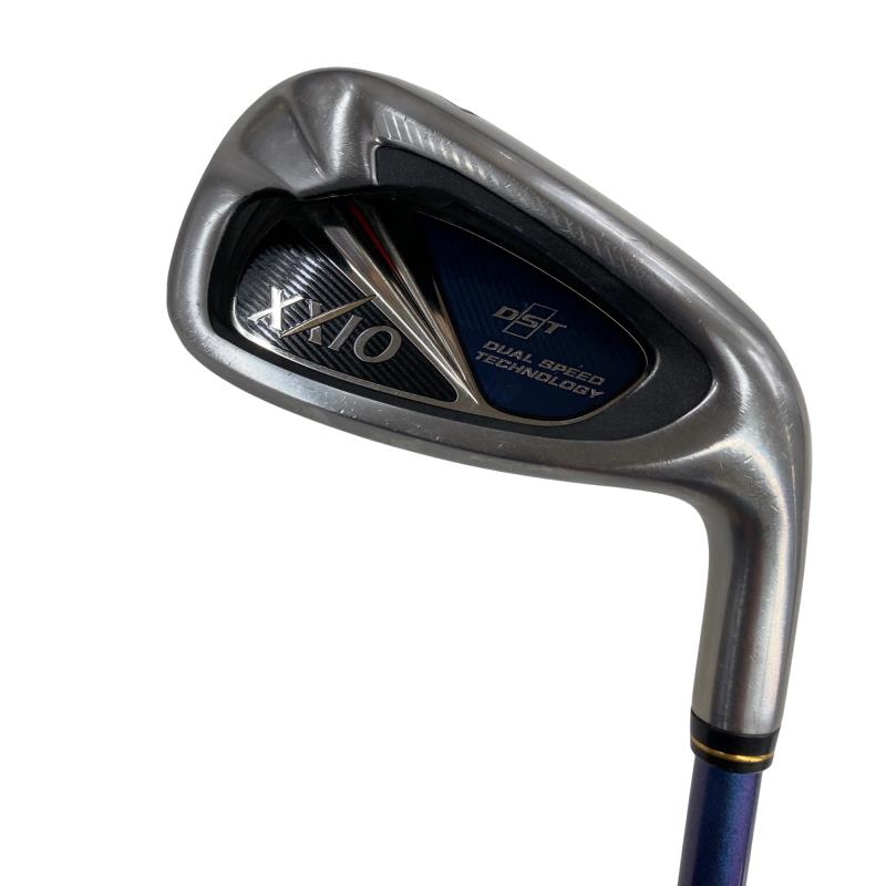 �w�w�h�n�i�Q�O�P�S�j�@�T�r�i���{���F�T�{�Z�b�g�j