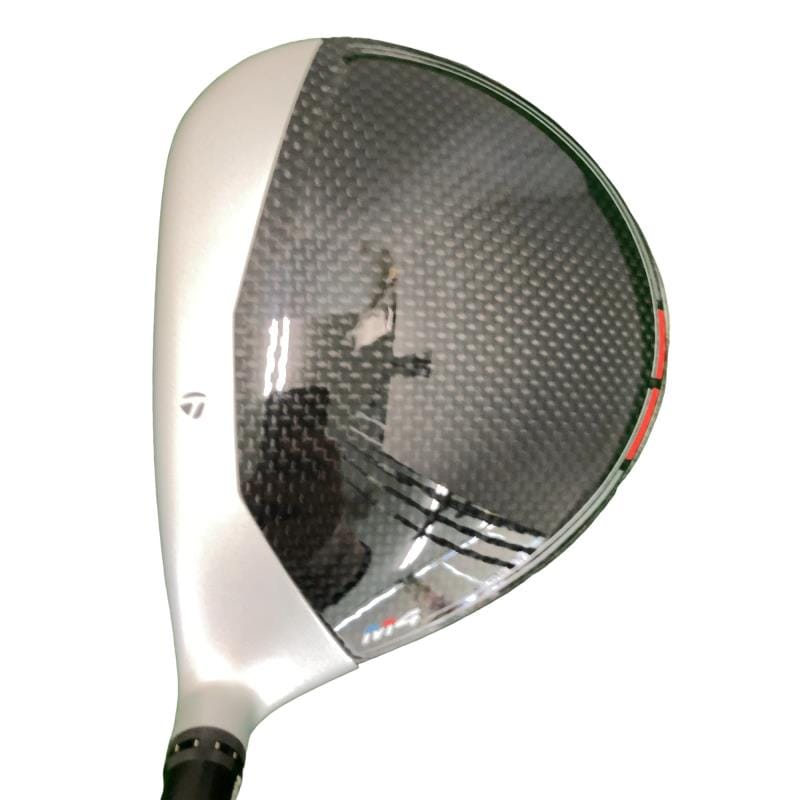 �l�S�@�P�Q°�@���f�B�[�X