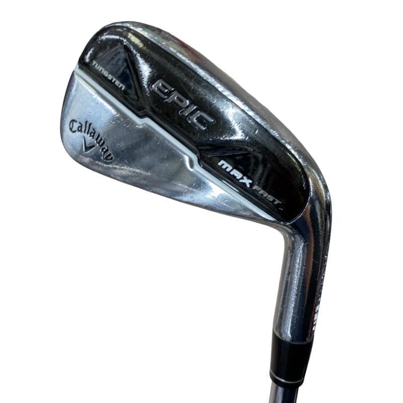 �d�o�h�b�@�l�`�w�@�e�`�r�s�@�U�r�i���{���F�U�{�Z�b�g�j