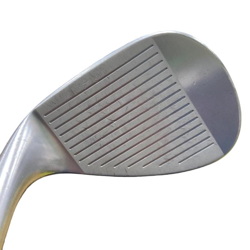 �c�i�|�U�@�T�U°