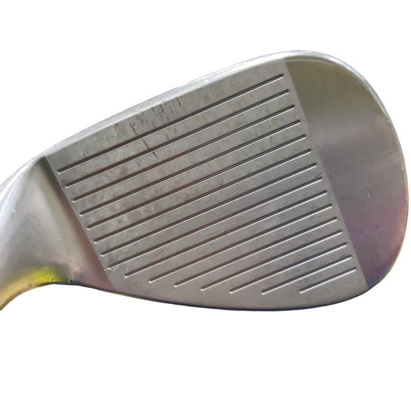 �c�i�|�U�@�T�Q°