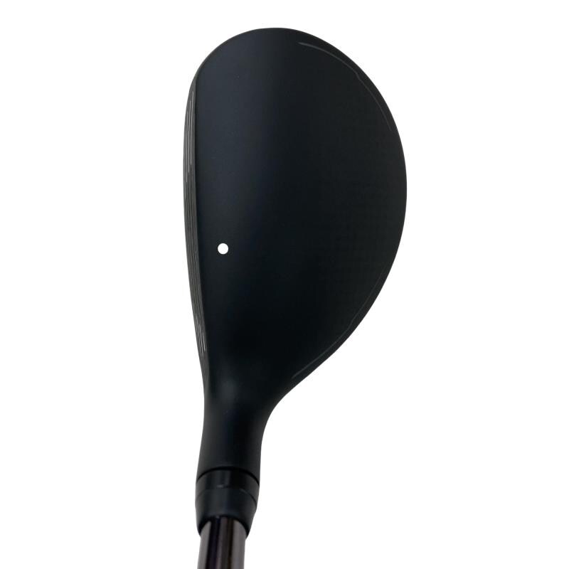 �f�S�S�O�@�t�Q