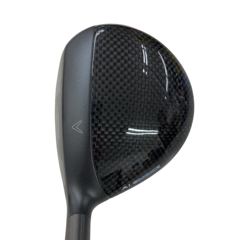 �o�`�q�`�c�x�l�@�`���@�r�l�n�j�d�@�l�`�w�@�@�T�v