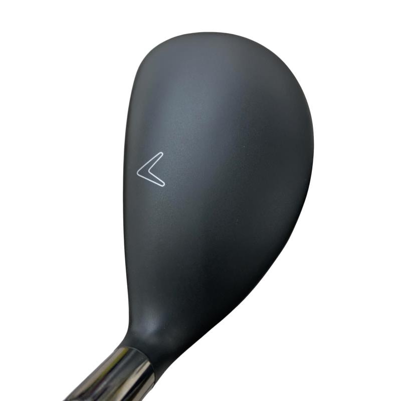 �q�n�f�t�d�@�r�s�@�o�q�n�@�t�S