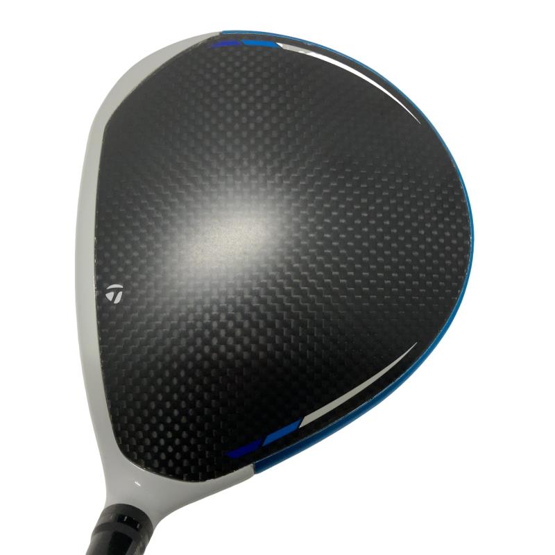 �r�h�l�Q�@�l�`�w�@�@�X°