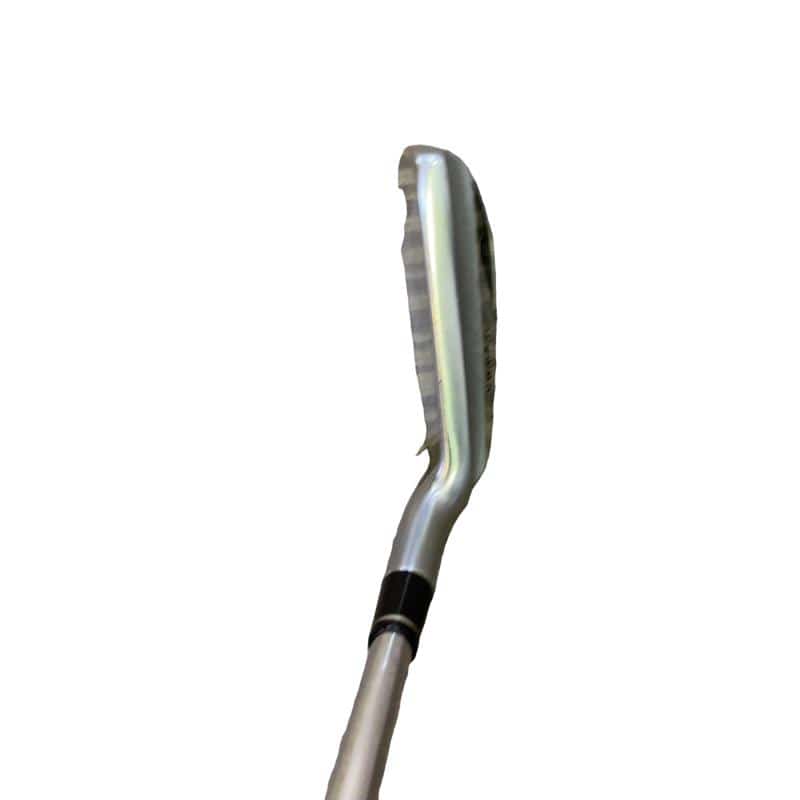 �s�n�t�q�@�v�n�q�k�c�@�s�v�|�t�i�Q�O�P�X�j�@�t�S