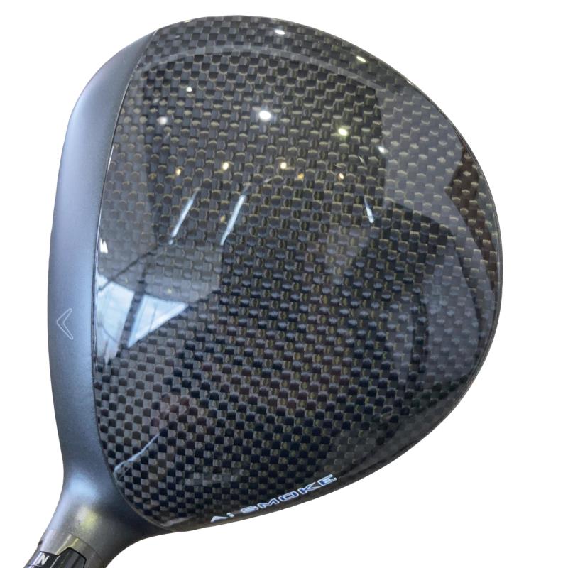 �o�`�q�`�c�x�l�@�`���@�r�l�n�j�d�@�s���@�R�S�O�@�l�h�m�h�@�P�P�D�T°