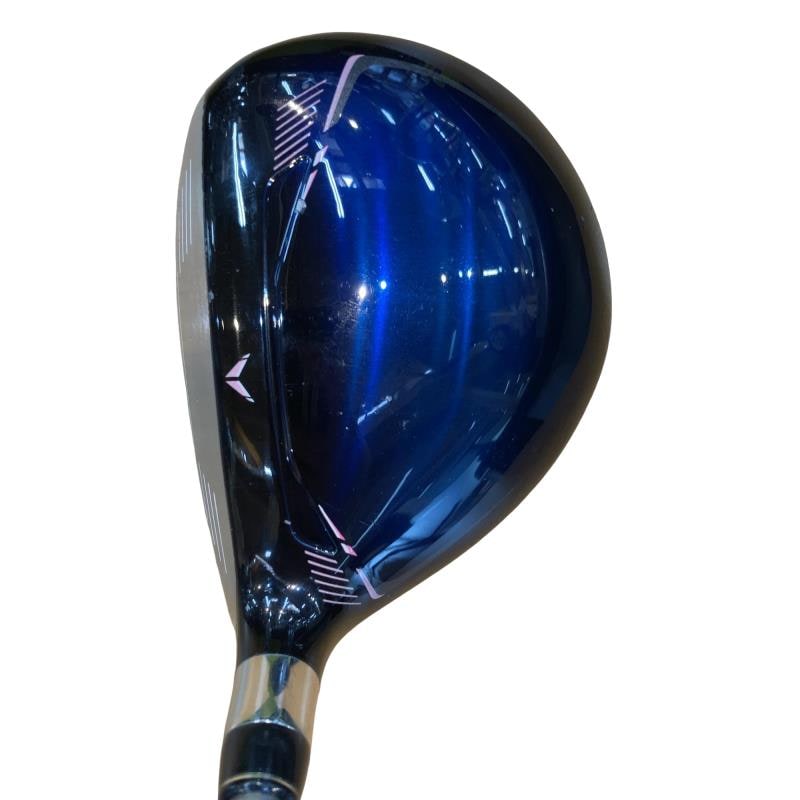 �s�n�t�q�@�a�@�i�f�q�i�Q�O�P�X�j�i�s���N�j�@�V�v�@���f�B�[�X