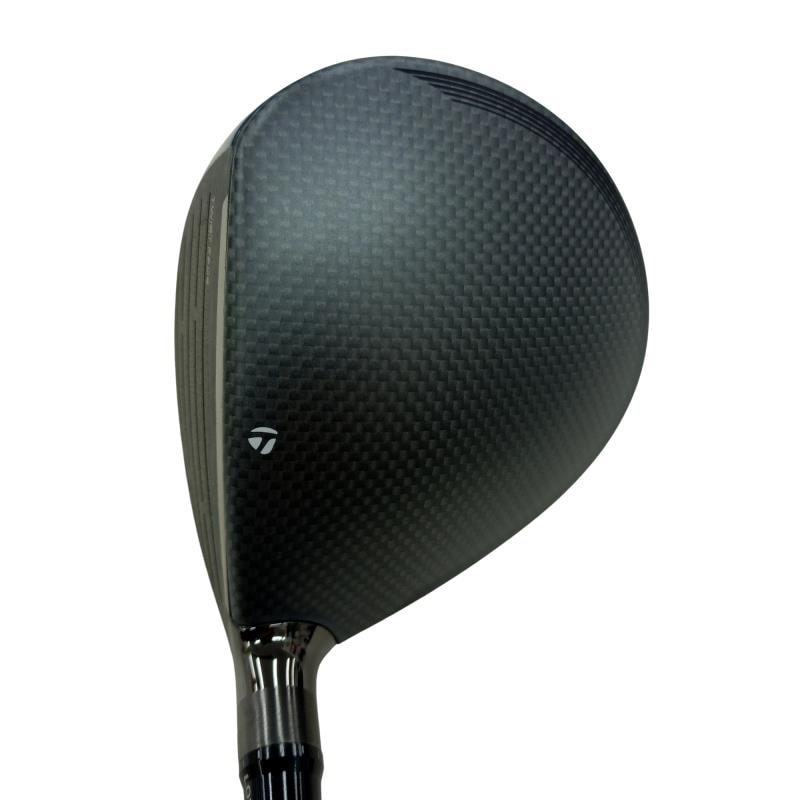 �p���R�T�@�R�g�k