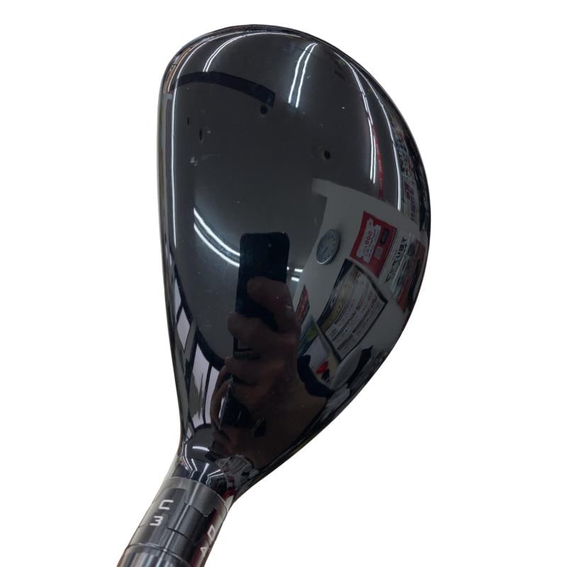 �s�r�Q�@�Q�R°