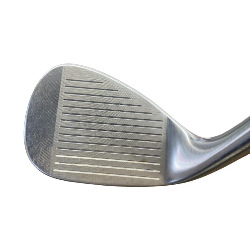 �b�����������������@�T�W�W�@�q�s�w�@�Q�D�O�@�c�A�[�T�e���@�U�O°�^�P�O°