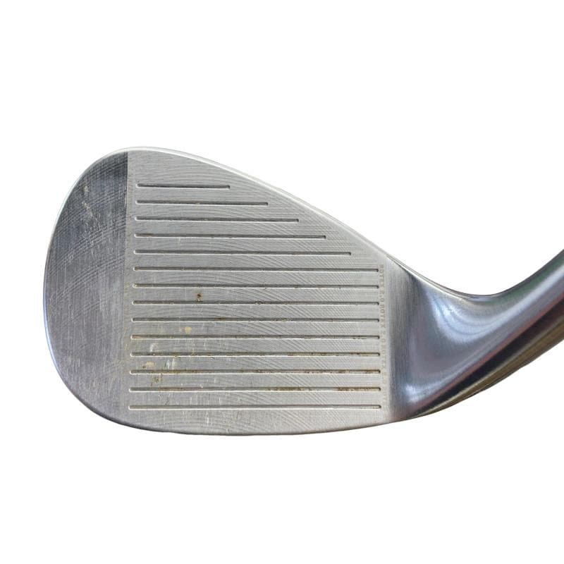 �b�����������������@�T�W�W�@�q�s�w�@�Q�D�O�@�c�A�[�T�e���@�T�O°�^�P�O°