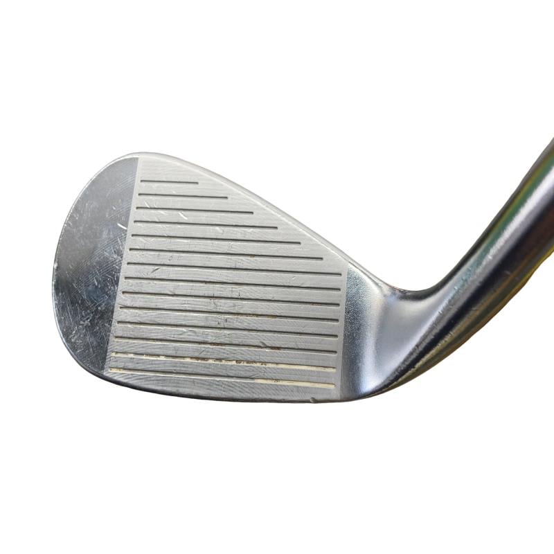 �b�����������������@�T�W�W�@�q�s�w�@�Q�D�O�@�o�q�d�b�h�r�h�n�m�@�e�n�q�f�d�c�i���R�d�l�j�@�T�Q°�^�P�O°