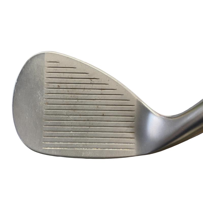 �u�n�j�d�x�@�r�o�h�m�@�l�h�k�k�d�c�@�r�l�T�@�S�[���h�j�b�P���@�T�W°�^�P�P°�j