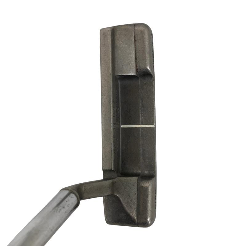 �`�m�r�d�q�@�S�@�X�e�����X