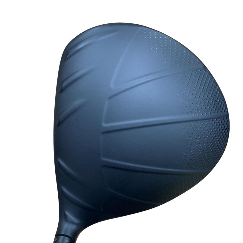 �f�S�O�O�@�k�r�s�@�P�O°