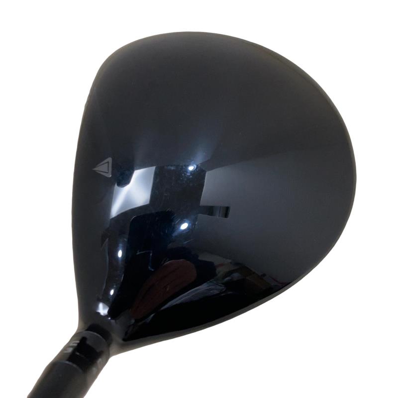 �s�r�R�@�@�X�D�T°�@�t�r�`