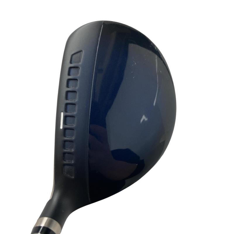 �������������@�t�c�{�Q�i�Q�O�Q�P�j�@�t�T