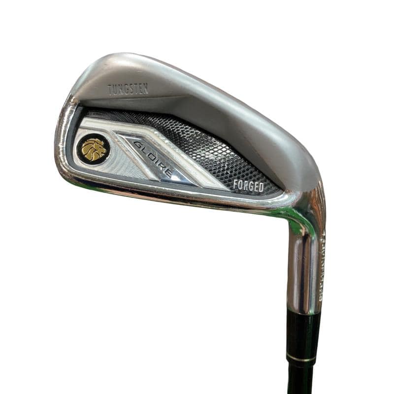 �f�k�n�h�q�d�@�e�n�q�f�d�c�@�W�r�i���{���F�W�{�Z�b�g�j