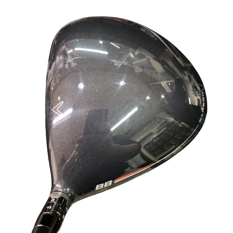 �a�h�f�@�a�d�q�s�g�`�i�Q�O�Q�R�j�@�P�O�D�T°