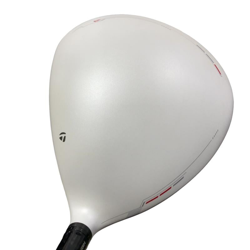 �q�P�P�@�P�O�D�T°