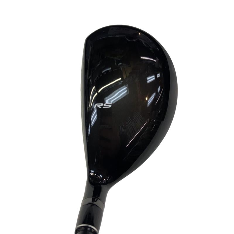 �q�r�@�i�t�r�s�i�Q�O�Q�Q�j�@�t�R